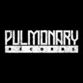 Pulmonary Records image
