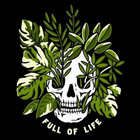 Semper Mort thumbnail