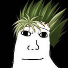 NEdgyman thumbnail
