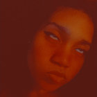 saywordstaz thumbnail