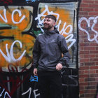 Cian Joy thumbnail