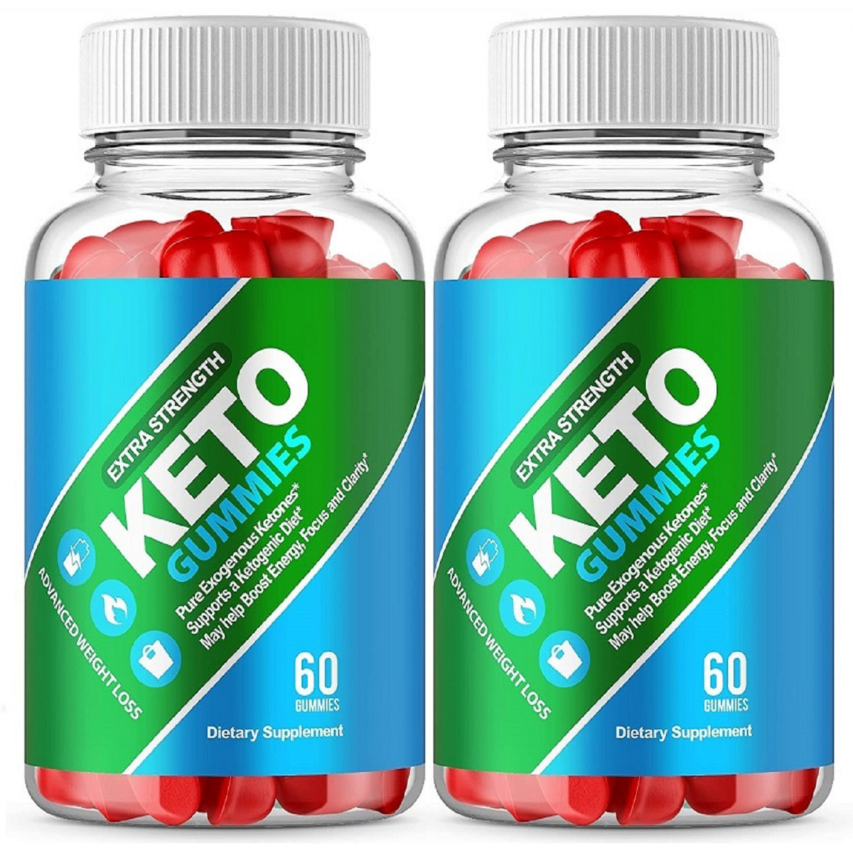 Perma Health Keto Gummies Perma Health Keto Gummies