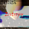 Lillith Entropy image