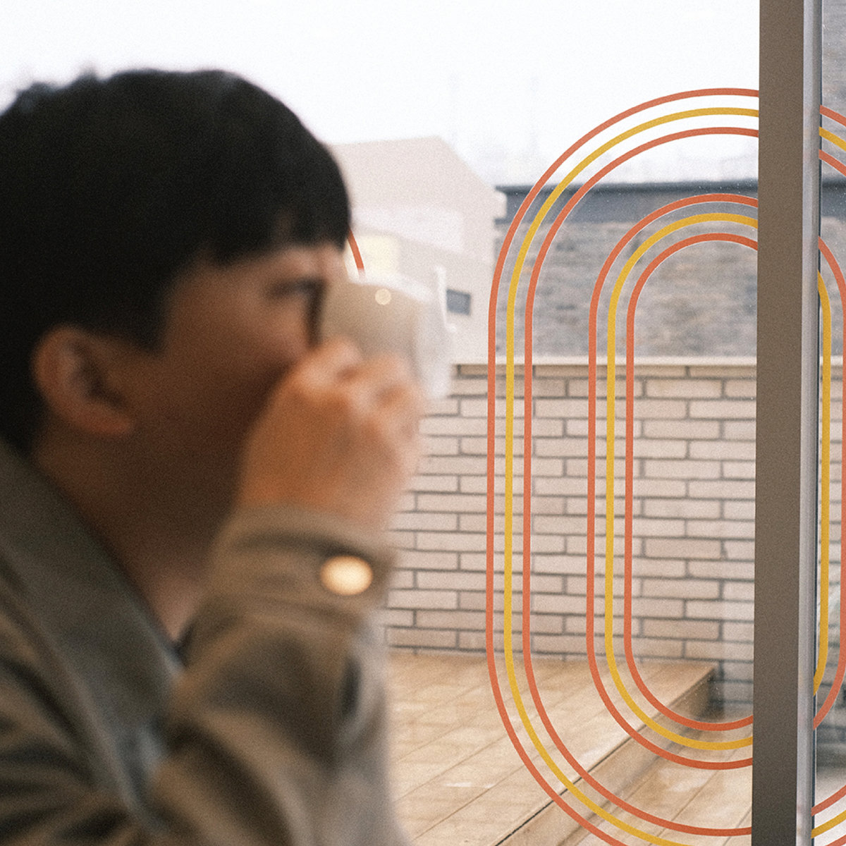 Winter1 | Rainbow99, YoonJaeho | Yoon Jaeho / 윤재호