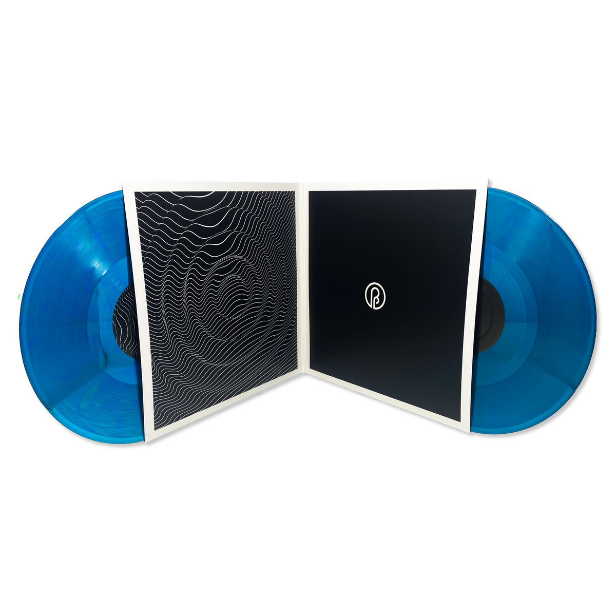 The Lower Lights 36 Past Inside the Present