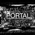 Portal thumbnail