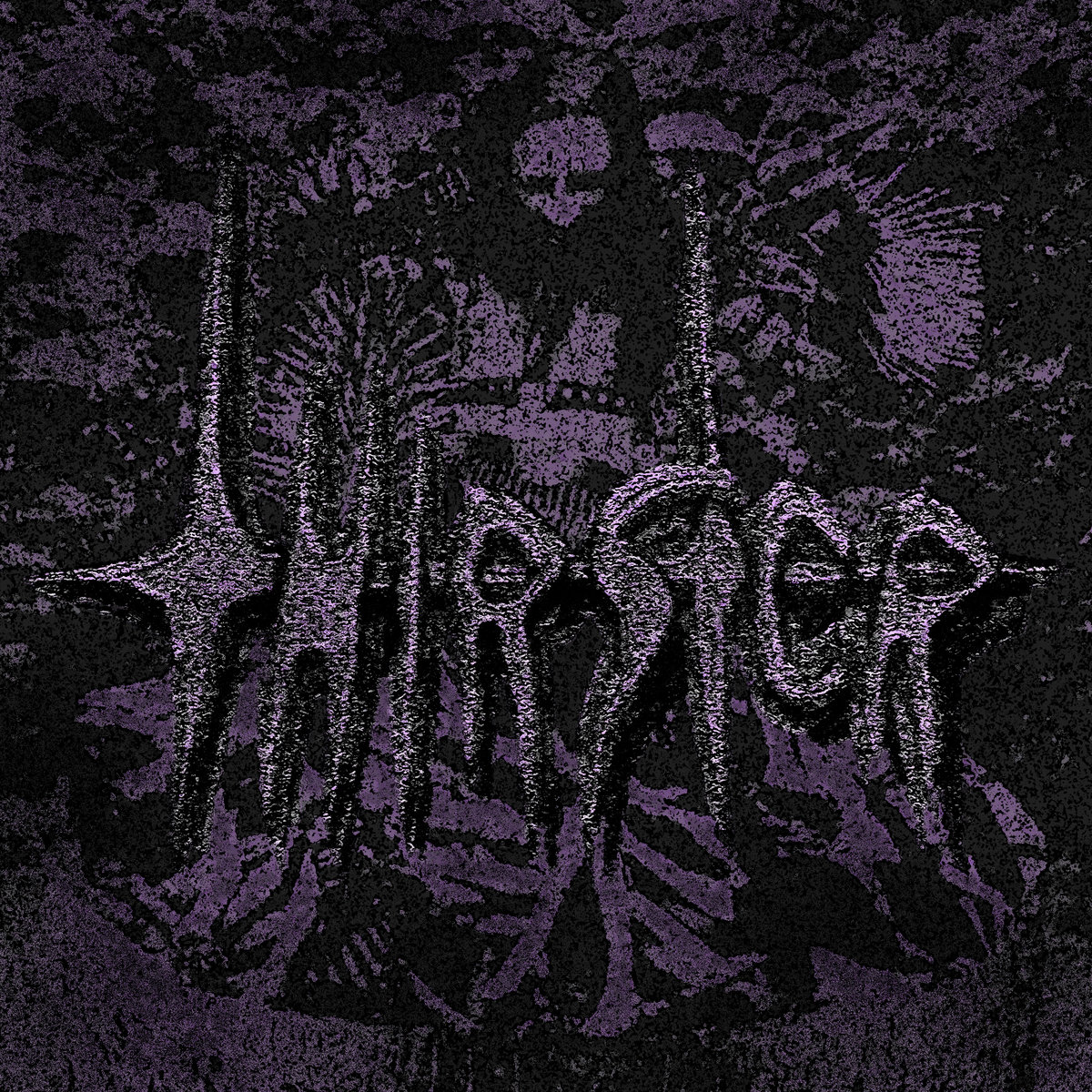 Thirster | Thirster