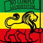 NoComply_Soundsystem thumbnail