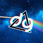 dgbeck thumbnail