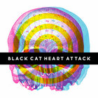 blackcatheartattack thumbnail