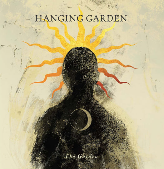 The Garden | Hanging Garden
