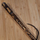 woodenstick thumbnail