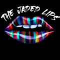 The Jaded Lips image