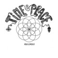 Time & Place Records image