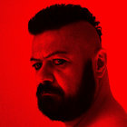 Hitchhikers Nightmare Club thumbnail