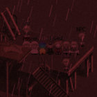 vikiss47 thumbnail