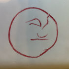 videovillain thumbnail