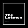 The Lotmen image