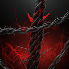 CT thumbnail