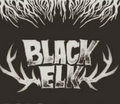 Black Elk image