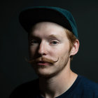 rylandies thumbnail