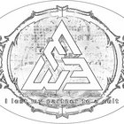 Music Experience Movement (collection) thumbnail