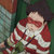 Bandcamp profile picture for @punkkk