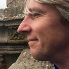 Daniel Gilpin thumbnail