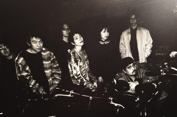 【在庫限り】 Music | Ground Zero アート・デザイン・音楽