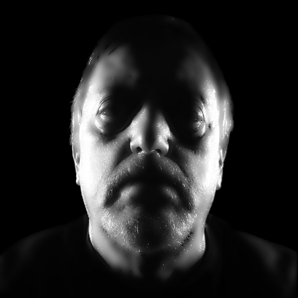 Arcane Device: Engines of Myth | David Lee Myers