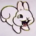 Cristina  thumbnail