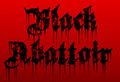 Black Abattoir image
