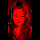 solarize00 thumbnail
