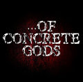 ...Of Concrete Gods image