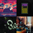 campus86 thumbnail