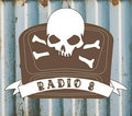 RADIO 8 image
