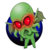 aMiniCthulhu thumbnail