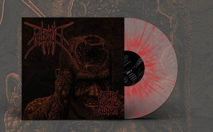 GARNET actof tragedySugar SINA殊Moran GARNET act of tragedy Sugar SIZNA殊Moran