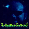 SourceCodeX image