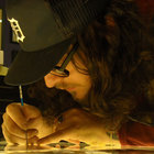 Samaritan Press thumbnail