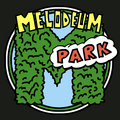 Melodeum Park image