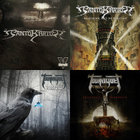 Silence Screams | Resurrection Band
