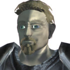 David Rusak thumbnail