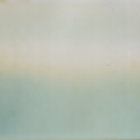 justafan thumbnail