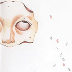 k thumbnail