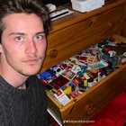 lord bongulus the third thumbnail