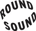 Round Sound image