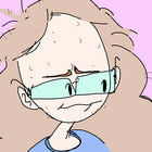 gwen thumbnail