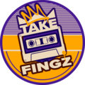 TakeFingz image