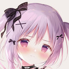 もえあめ あきつき thumbnail
